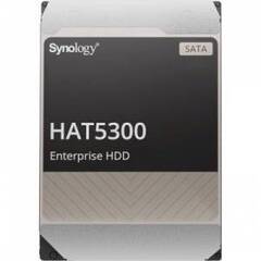Synology HAT5310-8T Жесткий диск HDD SATA 3,5