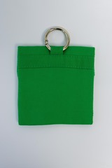 КАРТХОЛДЕР 