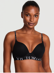 T-SHIRT BOMBSHELL БЮСТГАЛЬТЕР 2-ОЙ ПУШ-АП