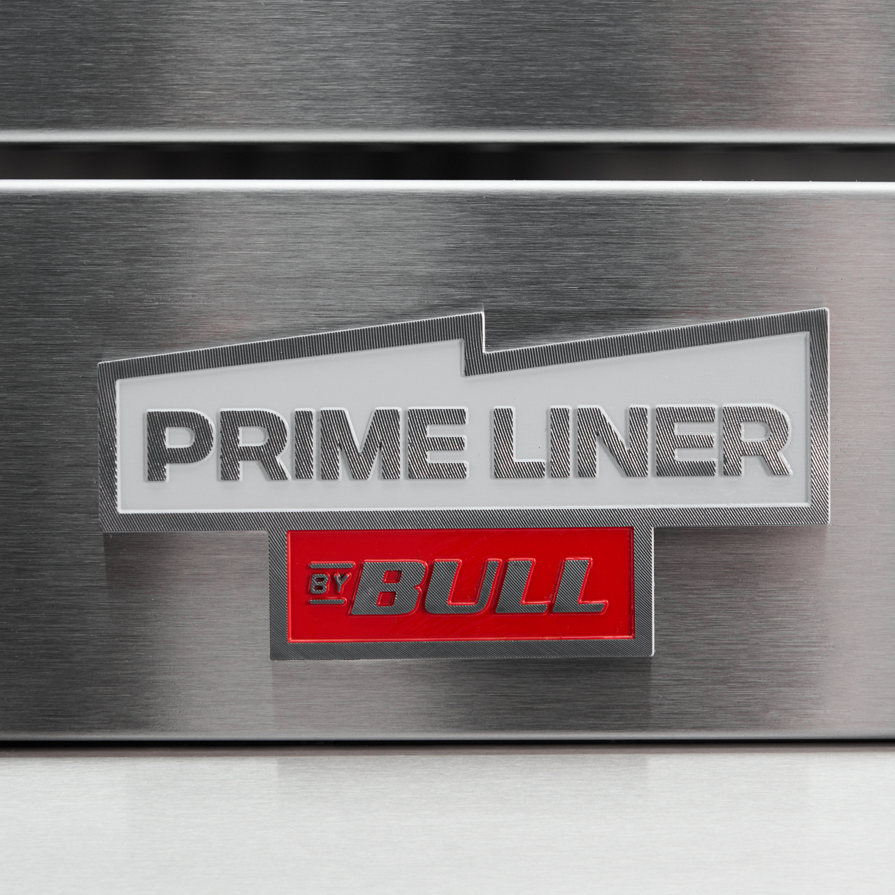 Газовый гриль PRIMELINER S-class PRO