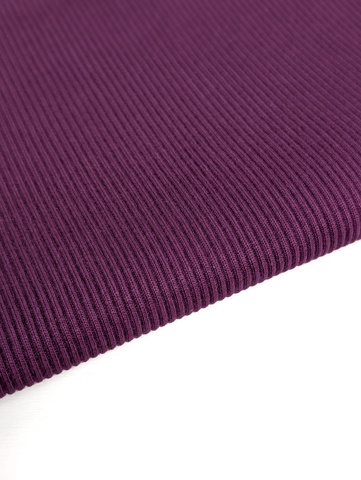 Марсала Кашкорсе к футеру 3-х нитке Минидиагональ Supreme