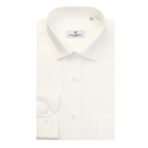 Рубашка DS001T-2 (M-4XL)