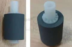 Ролик подхвата ADF для МФУ Катюша M348