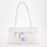 Сумка Саломея 216 канадский белый