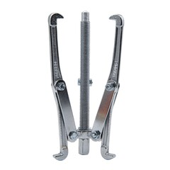 Съемник подшипников, 3-захватный, 200 мм, HCS, кованый (РемоКолор) 59-2-520