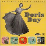 DAY, DORIS: Original Album Classics (Компакт-диск)