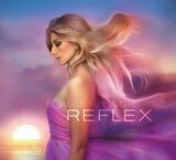 REFLEX: БОЛЬШЕ ЧЕМ ЖИЗНЬ (2025) (Компакт-диск)