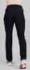 Элитные спортивные брюки Nordski Light Black мужские