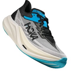 Кроссовки унисекс HOKA ROCKET X3