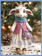 0317-27 Молд силиконовый непищевой 