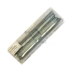 Ракель для HP Color LJ CP 1215, 1518, 1525, CM1312, 2025, M251, M351, M375, M451, M475 (УПАКОВКА 10 шт) TMS