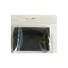 Тормозная площадка 301022062001 для PANTUM P2200/2500, M6500/6550/6600 (CET), DGP0736