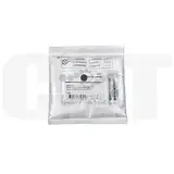 Девелопер для RICOH MPC2003/C2503/C2011SP (CET) Black, 235г, DGP2022