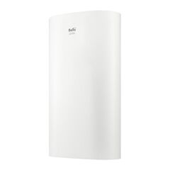 Водонагреватель BALLU Level PRO BWH/S 80 эмаль