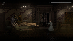Withering Rooms (для ПК, цифровой код доступа)