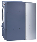 Тепловои? насос Miele WP
