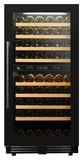 Винный шкаф Vinosafe VSN99AD