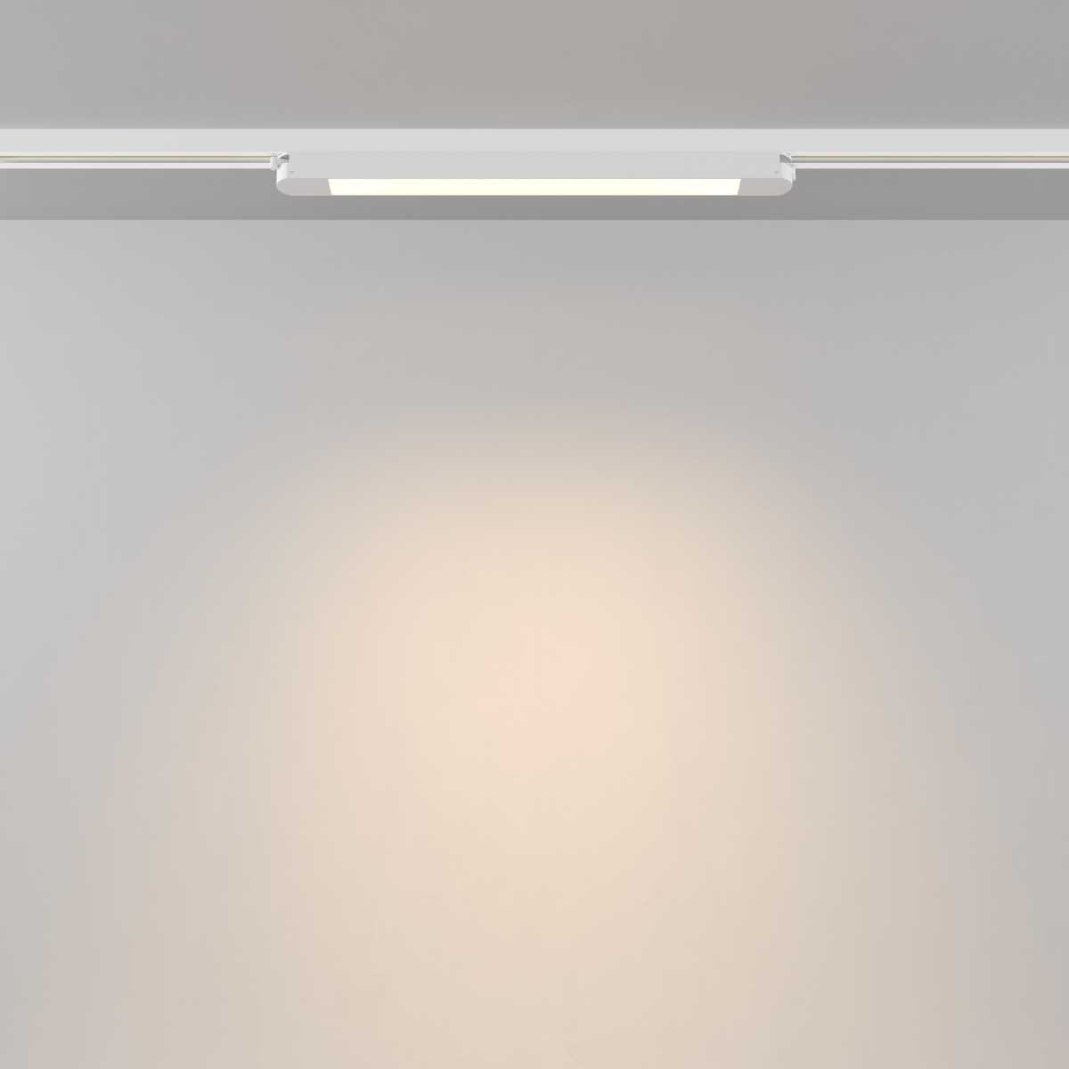 Трековый светильник Maytoni Technical TR000-1-12W3K-W_1