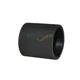 Насадка на ролик захвата бумаги Samsung ML-3050, 3470, Samsung SCX-5530, Xerox 3435, 3635 JC66-01168A, JC97-02441, JC90-00932A (Булат) AVSMML3050130