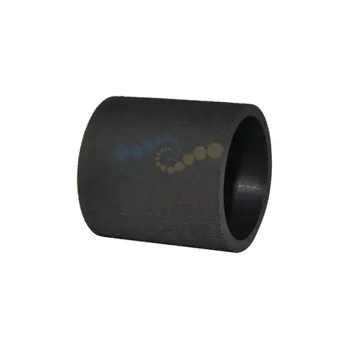Насадка на ролик захвата бумаги Samsung ML-3050, 3470, Samsung SCX-5530, Xerox 3435, 3635 JC66-01168A, JC97-02441, JC90-00932A