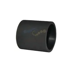 Насадка на ролик захвата бумаги Samsung ML-3050, 3470, Samsung SCX-5530, Xerox 3435, 3635 JC66-01168A, JC97-02441, JC90-00932A