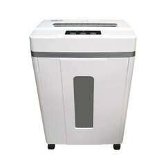 Шредер Office Kit S200TSCD 0.8x2