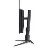 Монитор Acer Predator X27UF3bmiipruzx