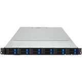 Серверная платформа ASUS RS700A-E12-RS12U 90SF02D1-M001A0