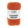 Пряжа CASHMERE DREAMS Lang Yarns