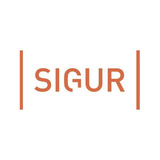 Модуль Sigur Синхронизация данных ПО SIGUR