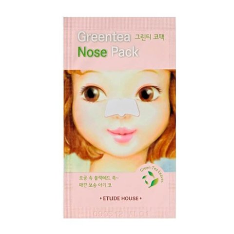 patch-dlya-nosa-etude-house-green-tea-nose-patch-700x700.jpg