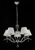 Люстра Maytoni Talia MOD334-PL-05-N