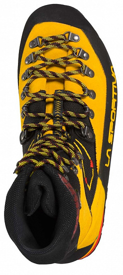 LA SPORTIVA NEPAL EVO GTX