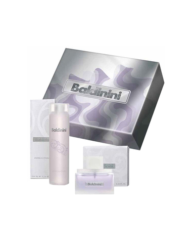 Baldinini Parfum Glace