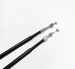 Трос газа для Yamaha R6 99-02