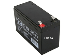 Опрыскиватель садовый аккумуляторный COBRA на 12 литров