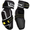 Налокотники хоккейные CCM TACKS 9550 JR