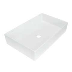 Умывальник накладной Novel 60 SLIM