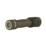Фонарь Wizard C2 Pro, Armytek