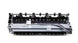 Узел термозакрепления Lexmark CS33x, 43x, CX33x, 43x Fuser Unit (41X2400)