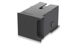Epson C13T04D100 - контейнер / ёмкость для отработанных чернил