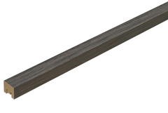 Монтажная планка 7х12х2400 тип 1