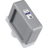 Чернильный картридж PFI-1100 Blue
