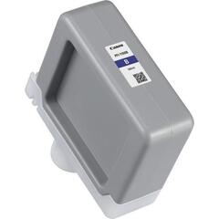 Чернильный картридж PFI-1100 Blue