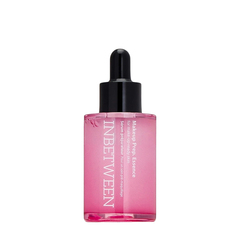 Blithe Эссенция база под макияж - InBetween makeup prep essence, 30мл, шт
