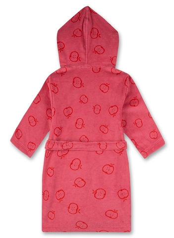 Халат Sanetta 233090 38040