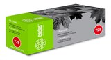Лазерный картридж Cactus CS-C728 (Cartridge 728) черный для Canon Fax L150, L170, L410; MF4410 i-Sensys, 4430 i-Sensys, 4450 i-Sensys, 4550 i-Sensys, 4570 i-Sensys, 4580 i-Sensys, 4730 i-Sensys, 4750 i-Sensys, 4870 i-Sensys (2'100 стр.)