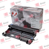 Драм-картридж 7Q DR-P01 (A32X021) для Konica Minolta bizhub 20 (Чёрный, 25000 стр.)