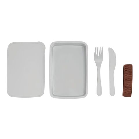 Контейнер для еды, Lunch box NOONTIME