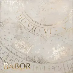 Набор ампул Babor Advent сalender 2024